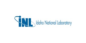 Idaho National Laboratory (INL, US)