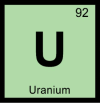 Uranium