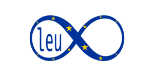 LEU FOREvER logo