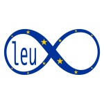 LEU FOREvER