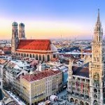 Munich