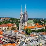 Zagreb