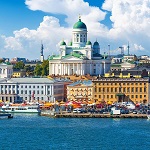 Helsinki