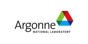 Argonne National Laboratory (ANL, US)