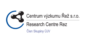Centrum výzkumu Řež (CVREZ, Czech Republic)