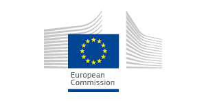 European Commission (EC)