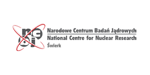 Narodowe Centrum Badań Jądrowych (NCBJ, Poland)