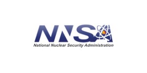 National Nuclear Security Administration (US)