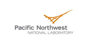 Pacific North West Laboratory (PNNL, US)