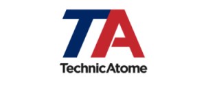 TechnicAtome (TA)